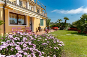 Chez Elle Imperia